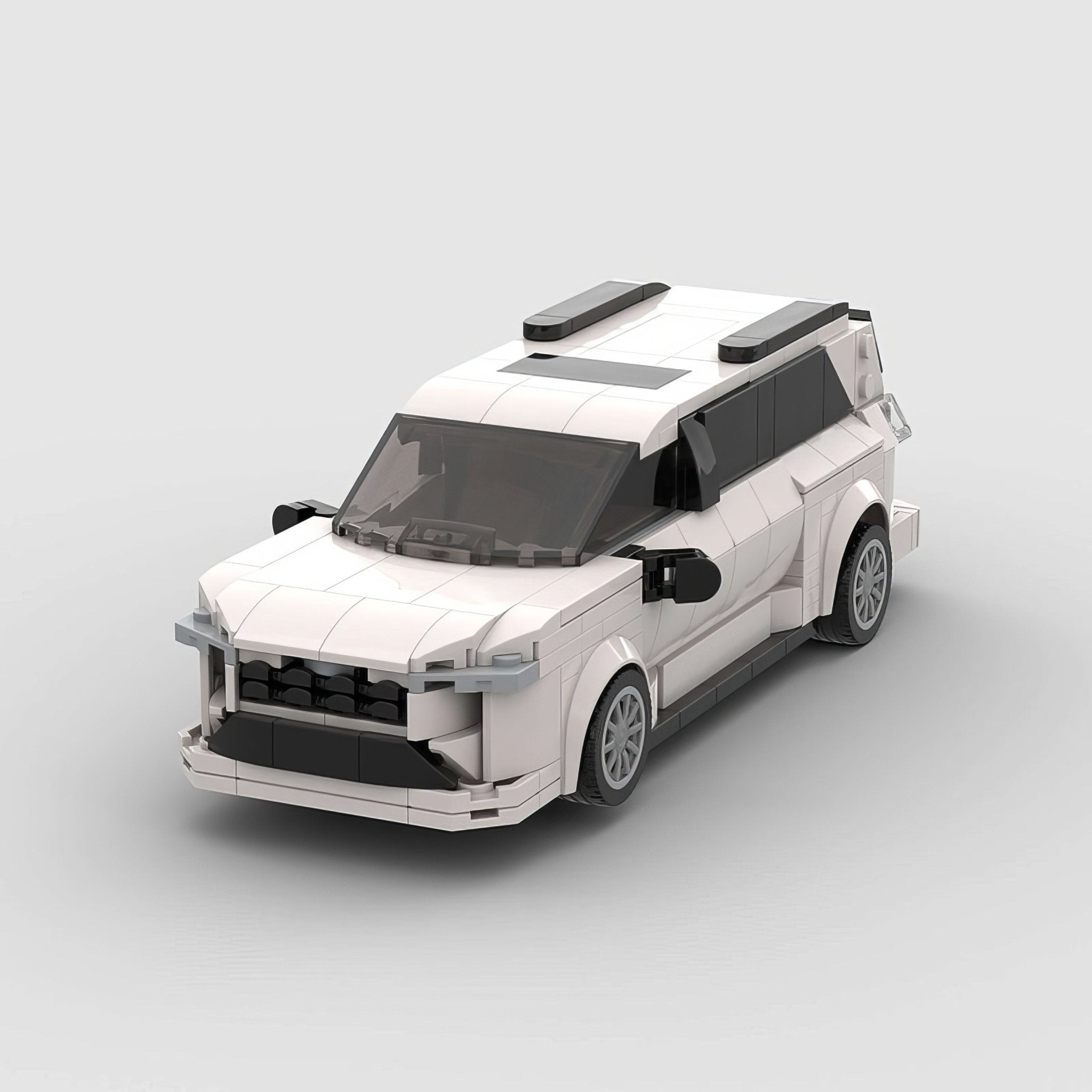 toyota-sienna-823152