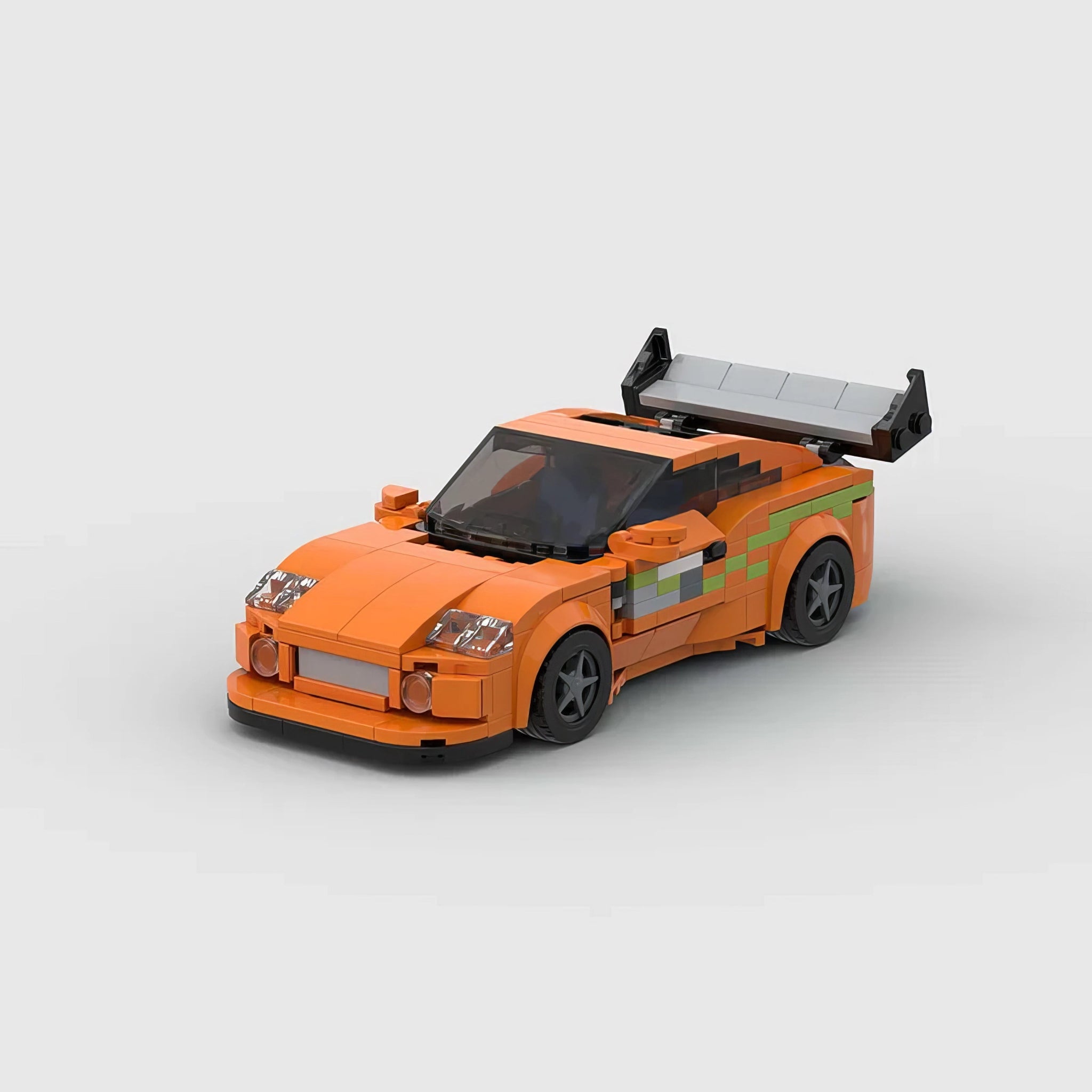 toyota-supra-fast-furious-380996