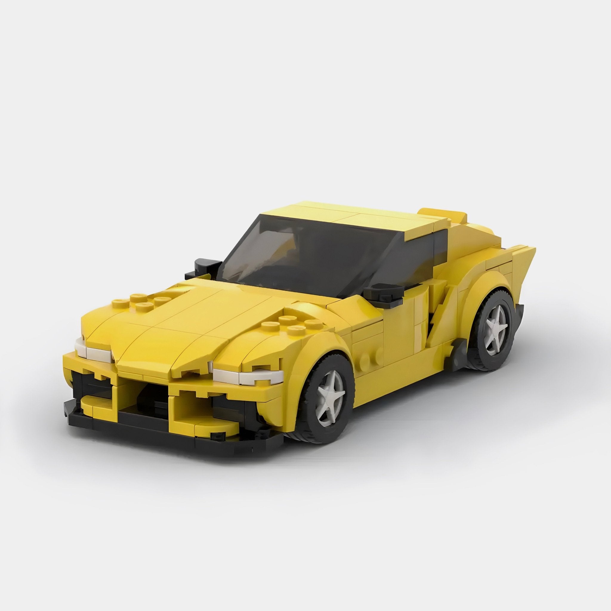 toyota-supra-gr-375779