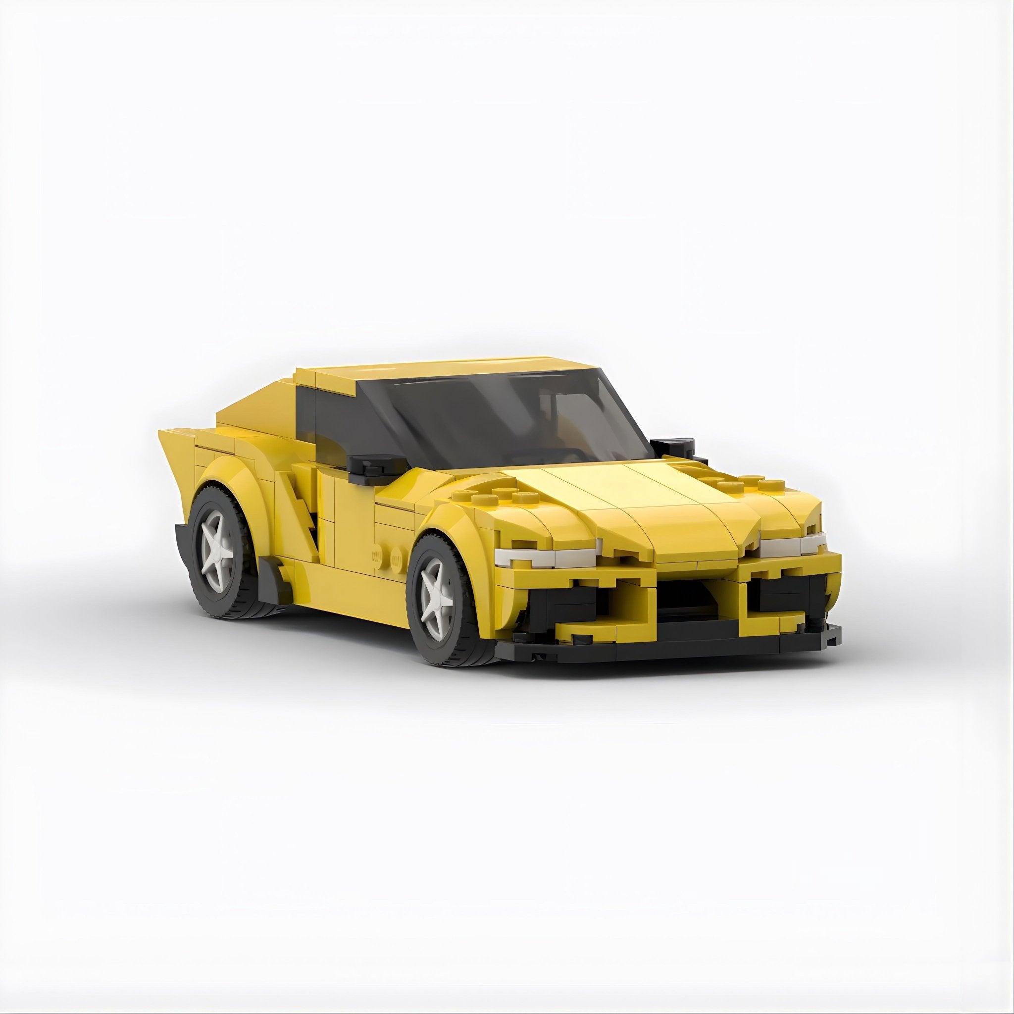 toyota-supra-gr-375779