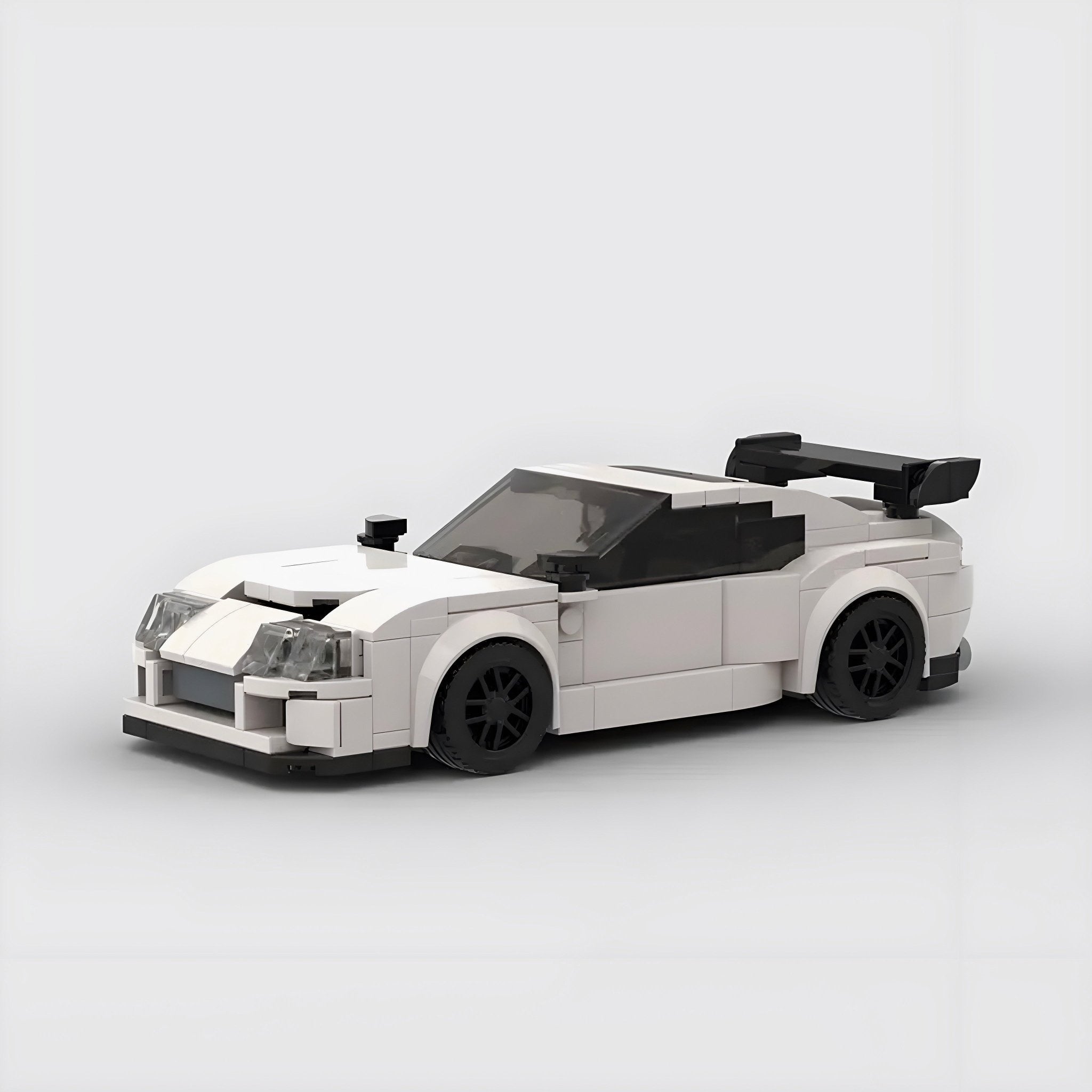 toyota-supra-mk4-673798