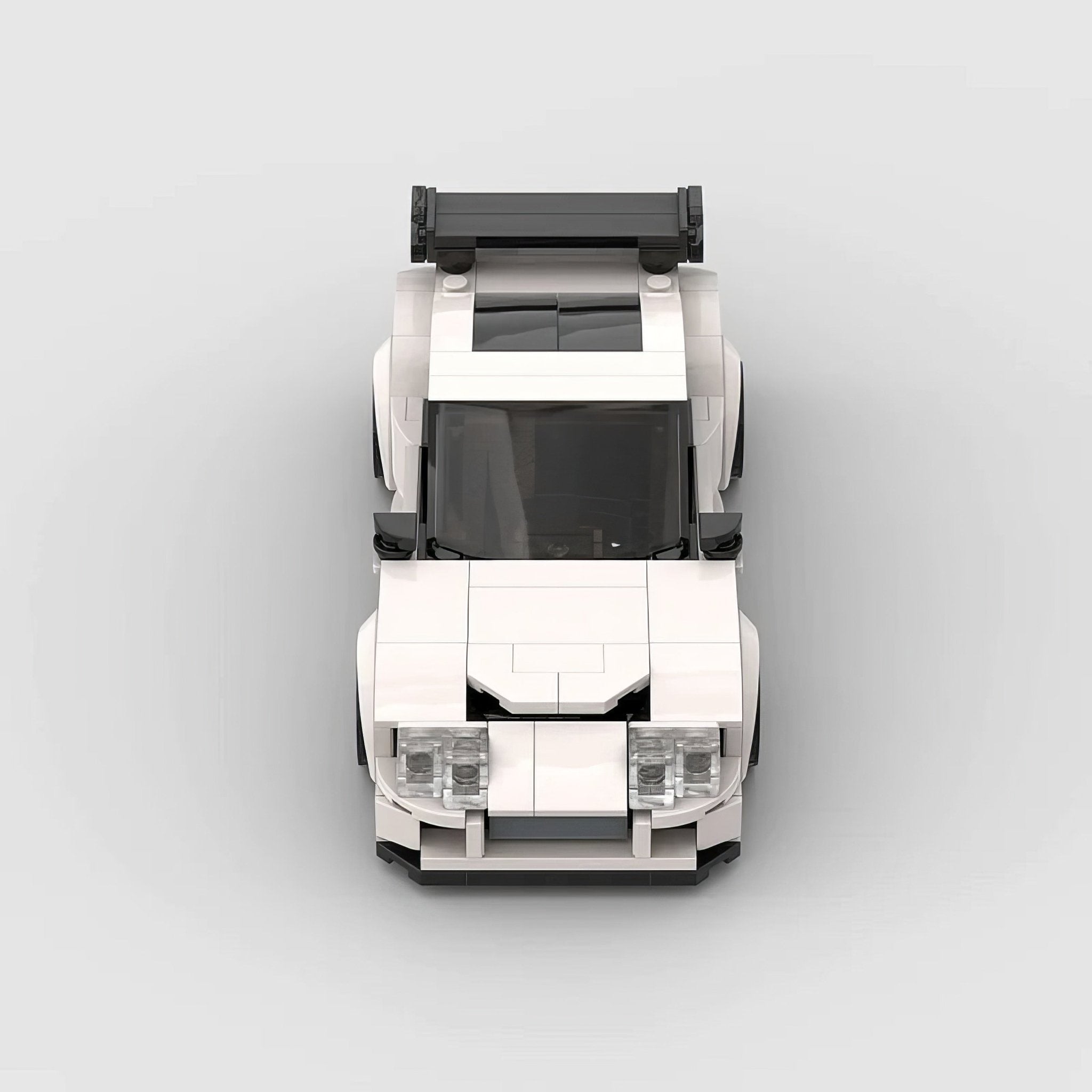 toyota-supra-mk4-673798