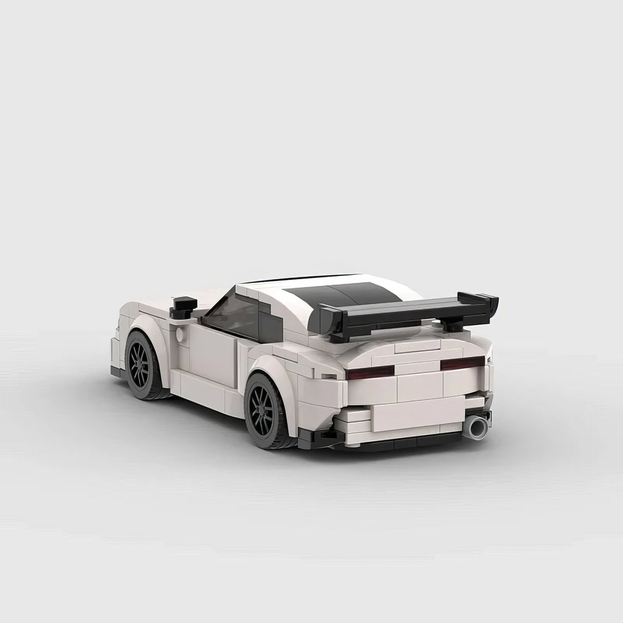 Toyota | Supra MK4 - Image 3