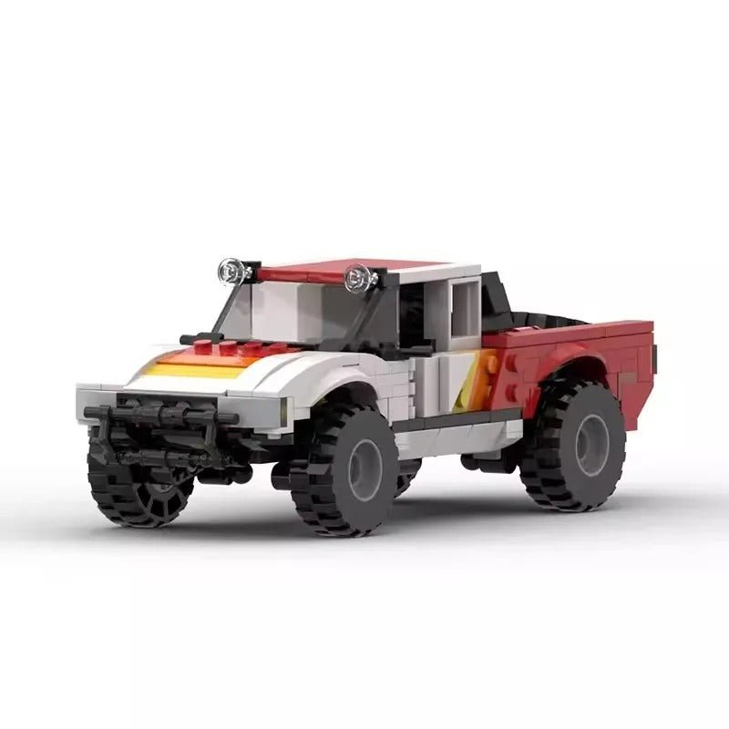toyota-t100-baja-880747