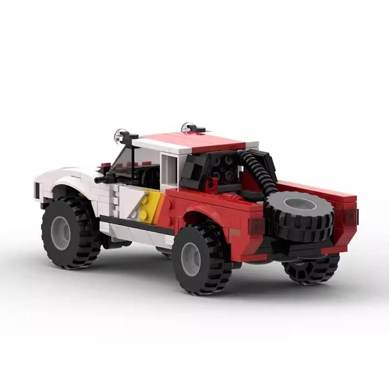 toyota-t100-baja-880747