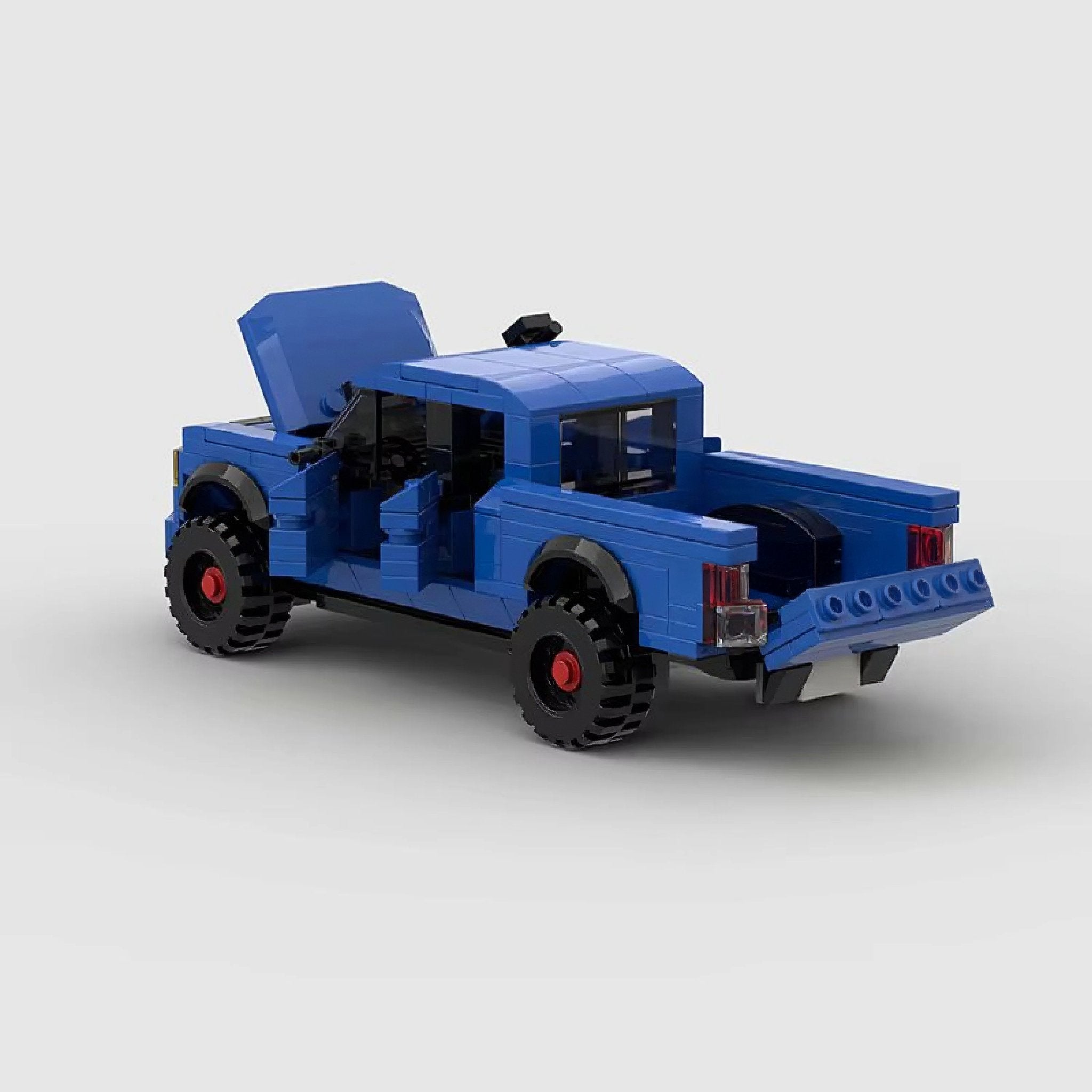toyota-tacoma-trd-pro-808028