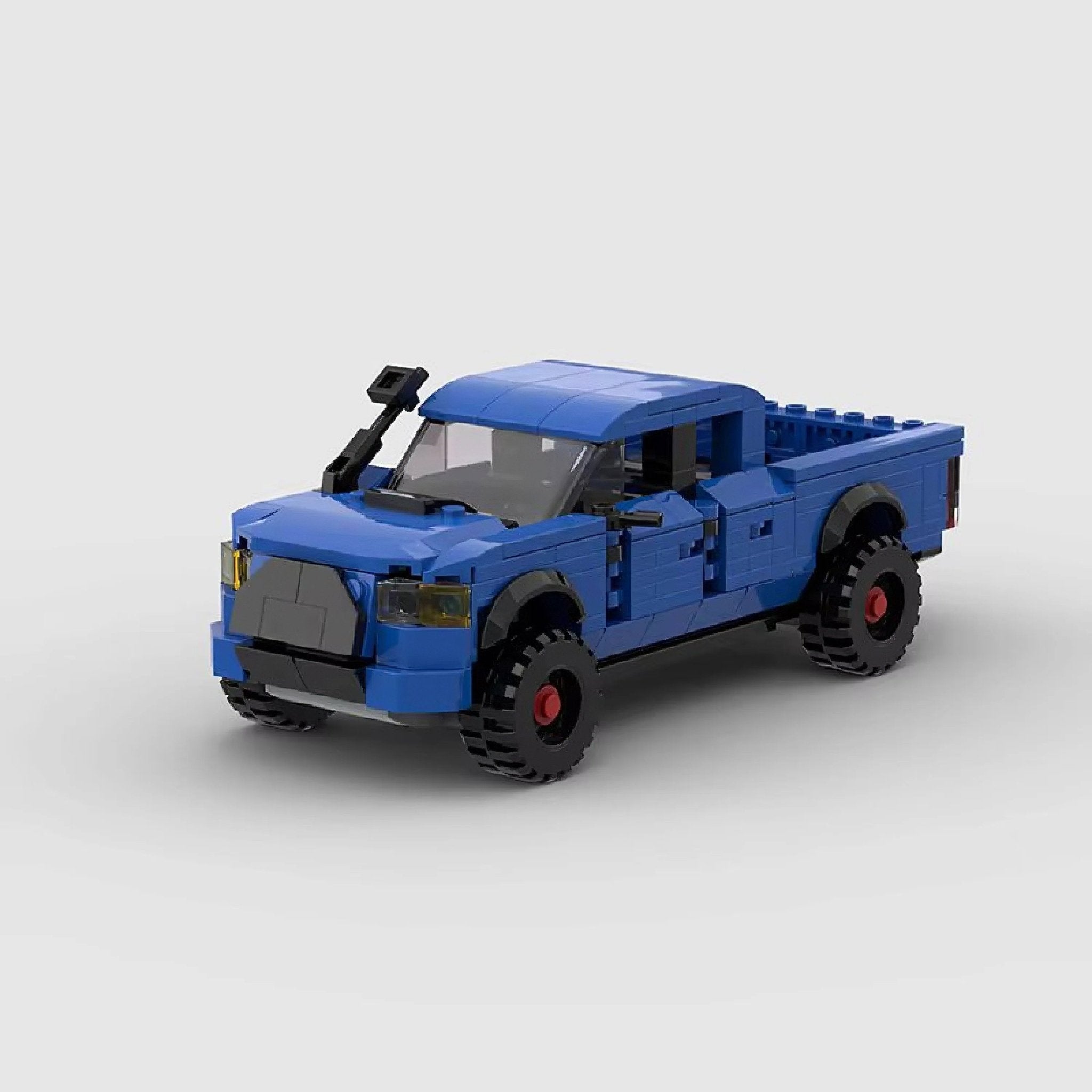 toyota-tacoma-trd-pro-808028