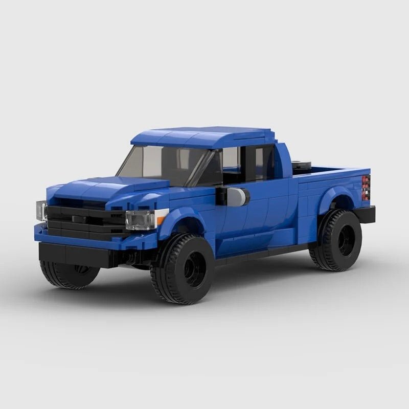 toyota-tundra-465755