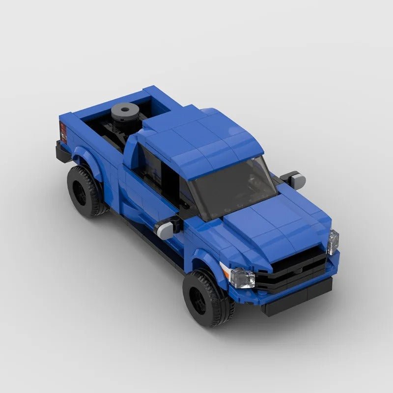 toyota-tundra-465755