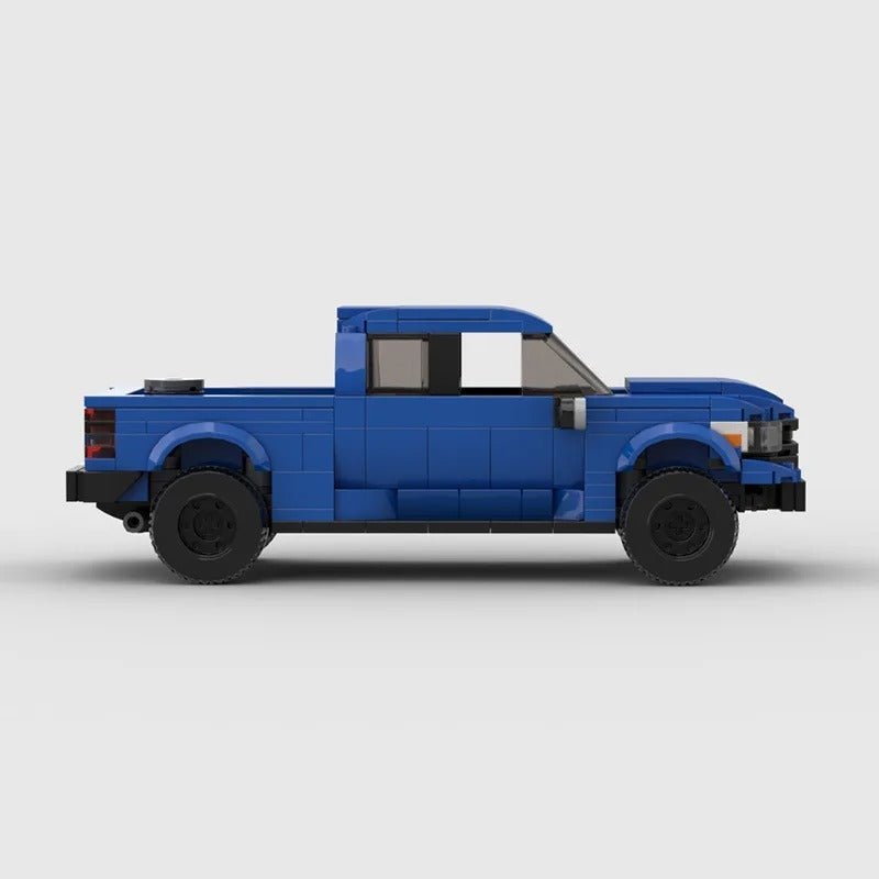 Toyota | Tundra - Image 3