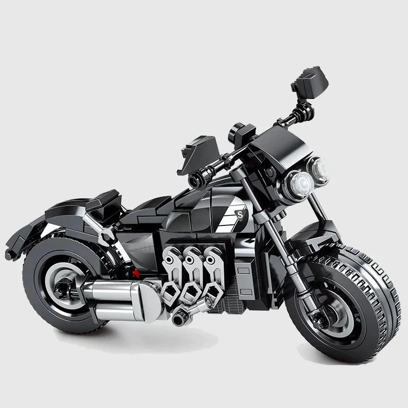 triumph-rocket-iii-776274