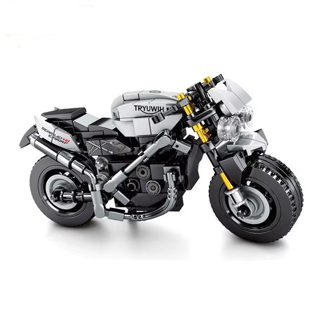 triumph-scooter-111341