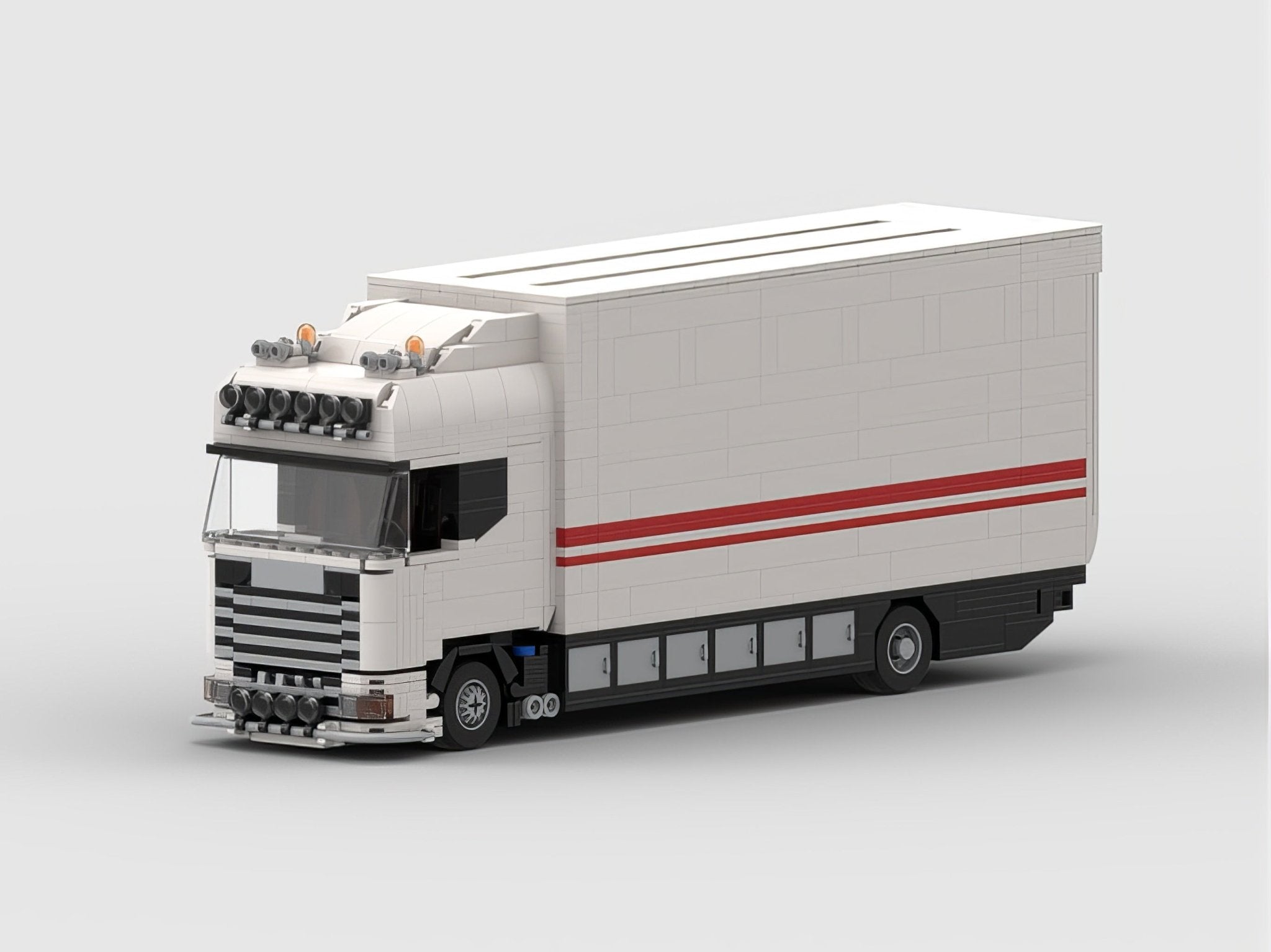 truck-car-transporter-121740