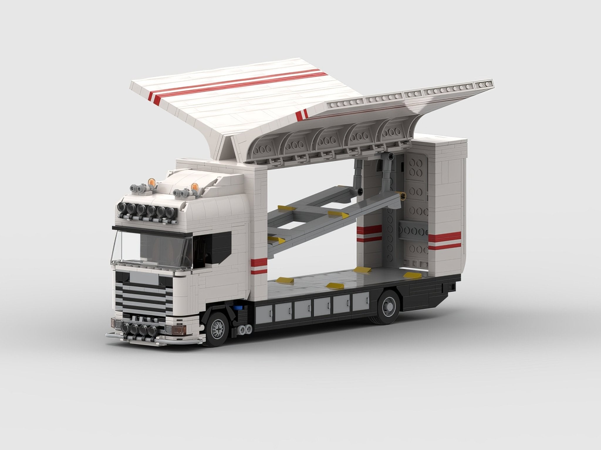 truck-car-transporter-121740