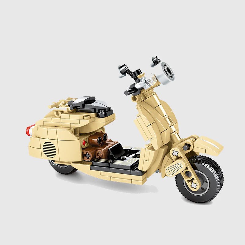 vespa-classic-590163
