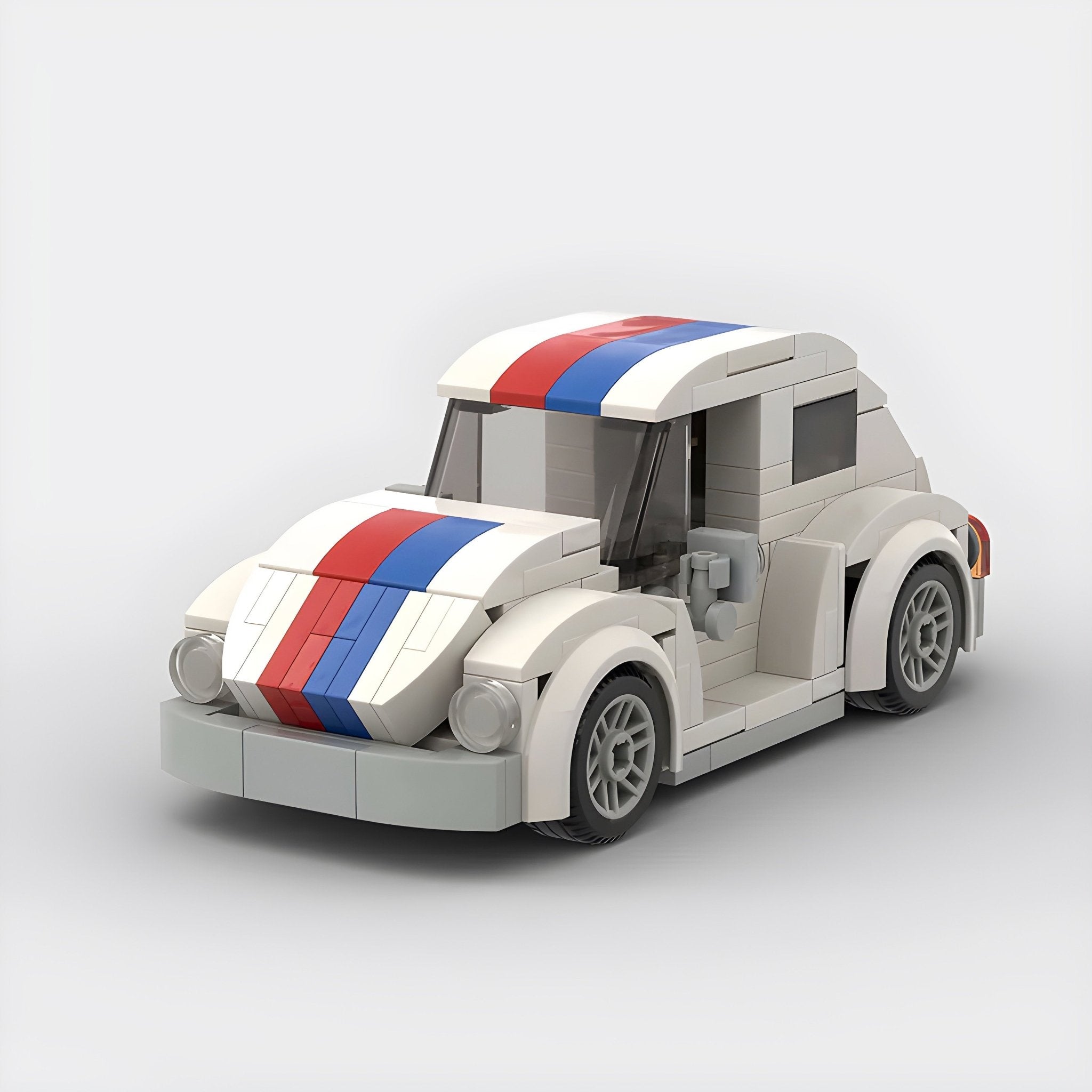 volkswagen-beetle-873721