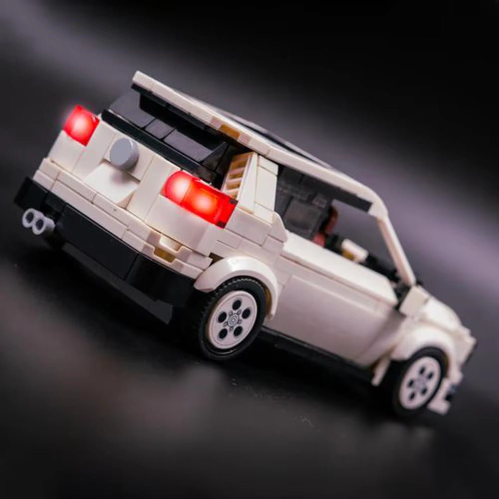 volkswagen-golf-gti-mk5-225578