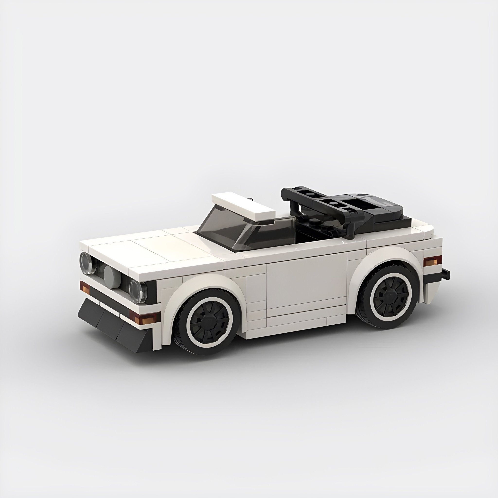 volkswagen-golf-mk1-594767