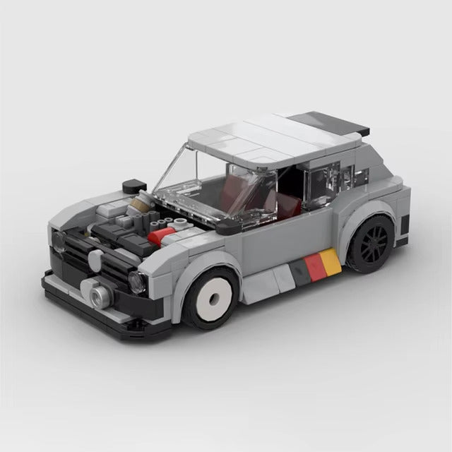 volkswagen-golf-mk1-tuned-143184