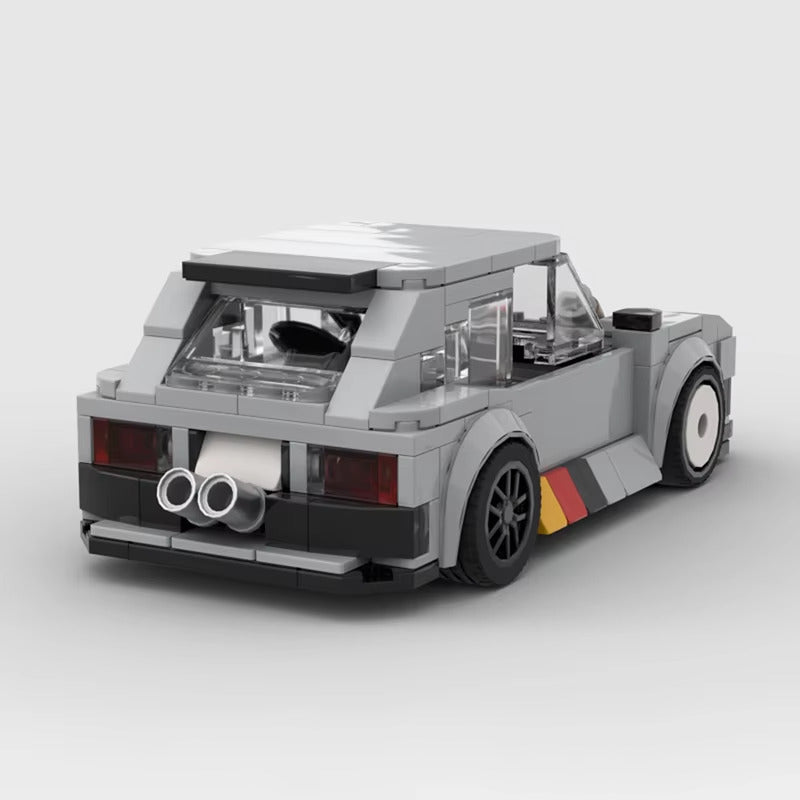 volkswagen-golf-mk1-tuned-143184