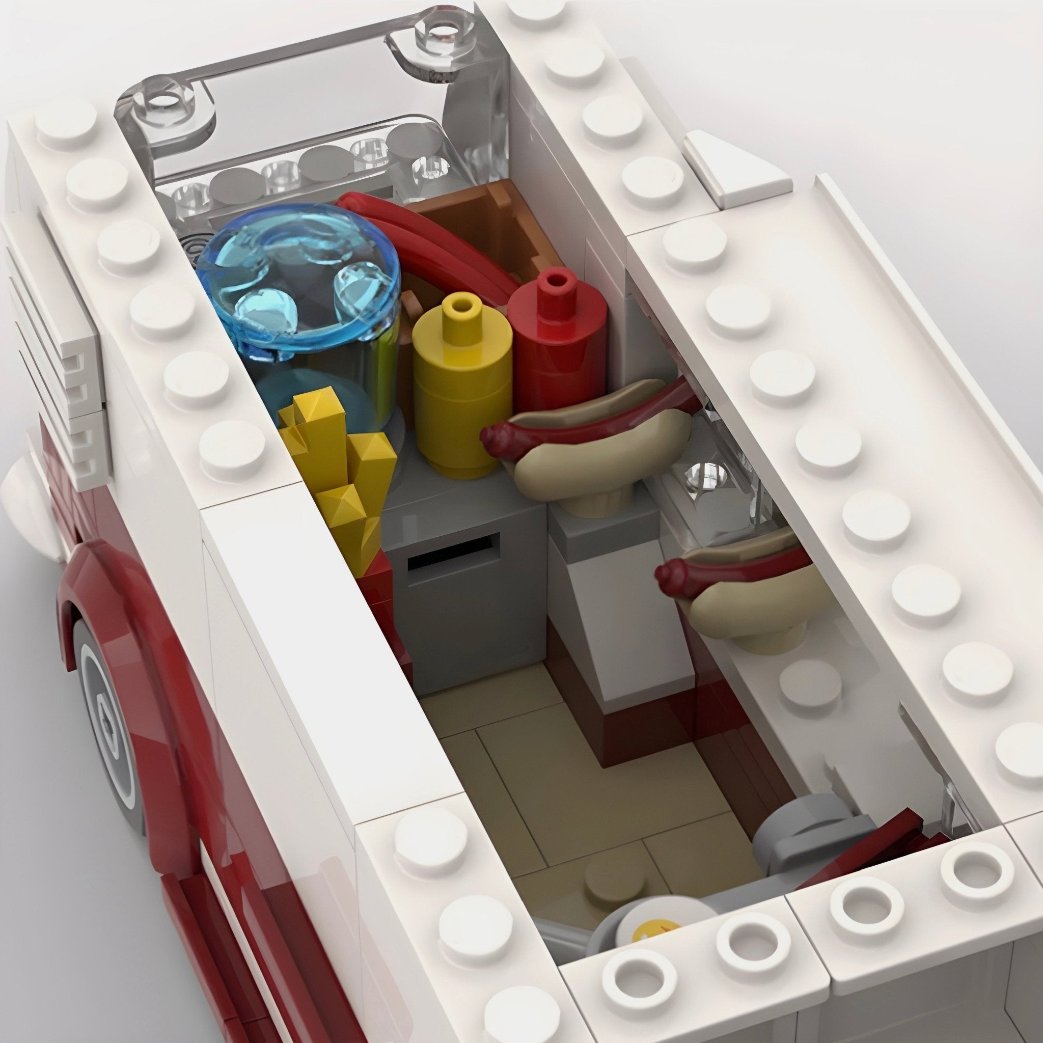 volkswagen-hot-dog-truck-411634