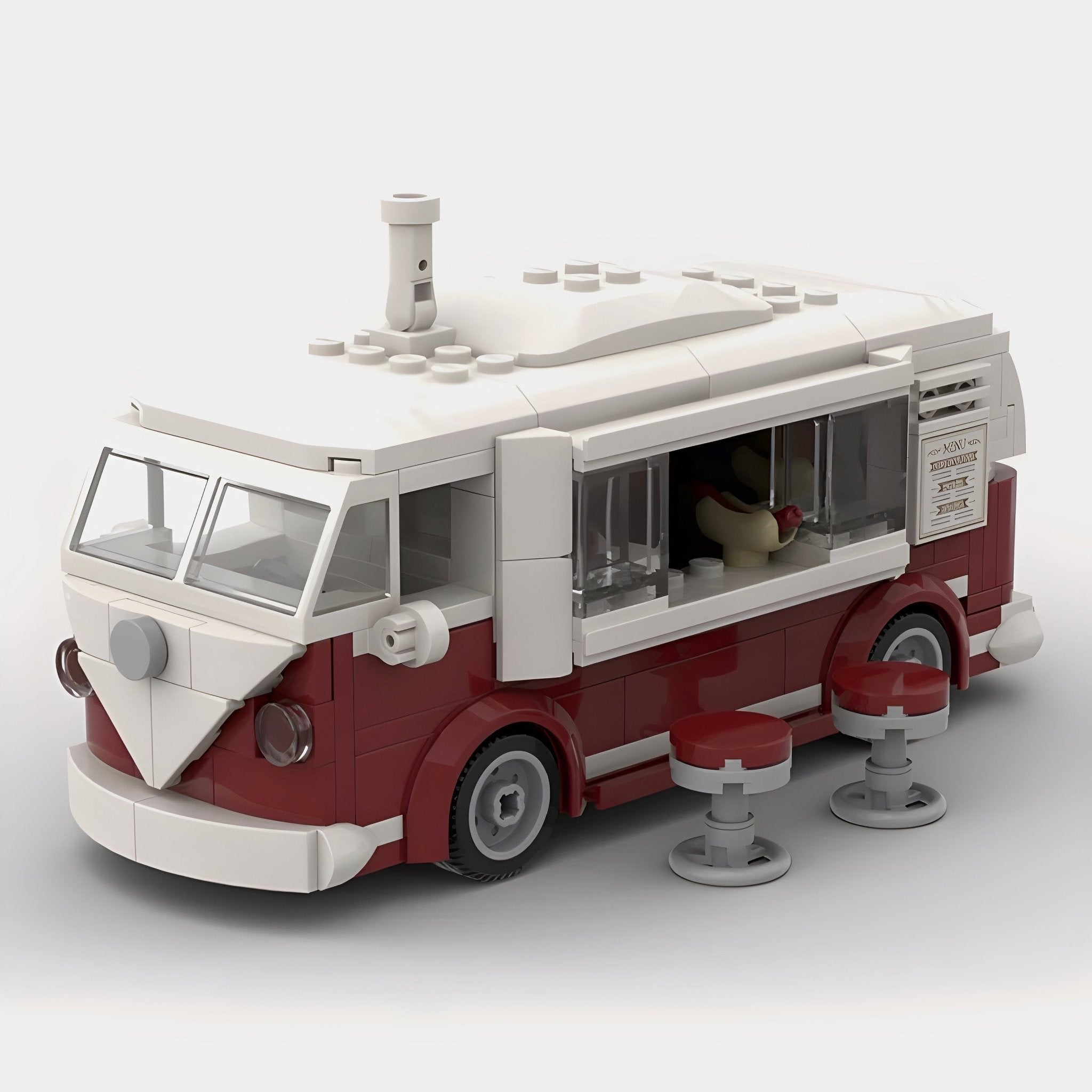 volkswagen-hot-dog-truck-411634