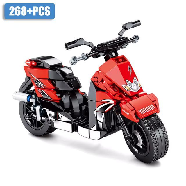 yamaha-jog-661287