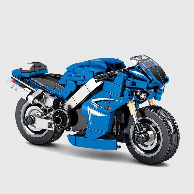 yamaha-r1-646326