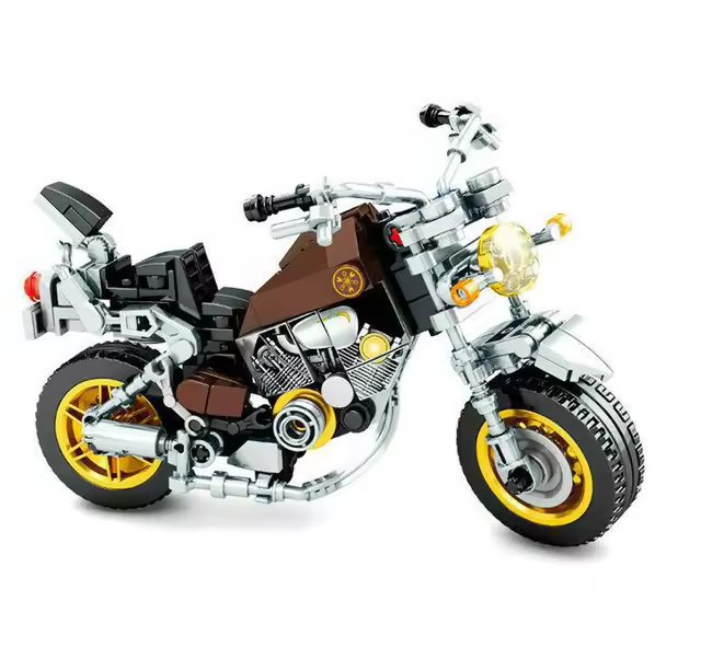 yamaha-virago-242130