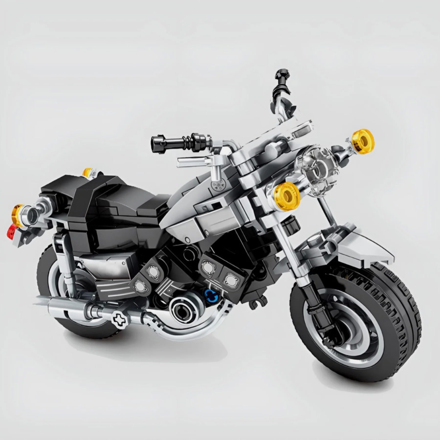 yamaha-vmax-294855