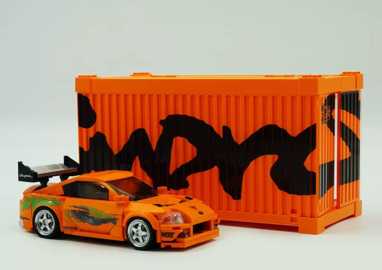 1-33