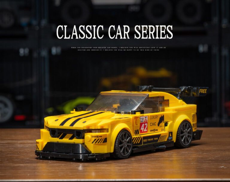 2-89