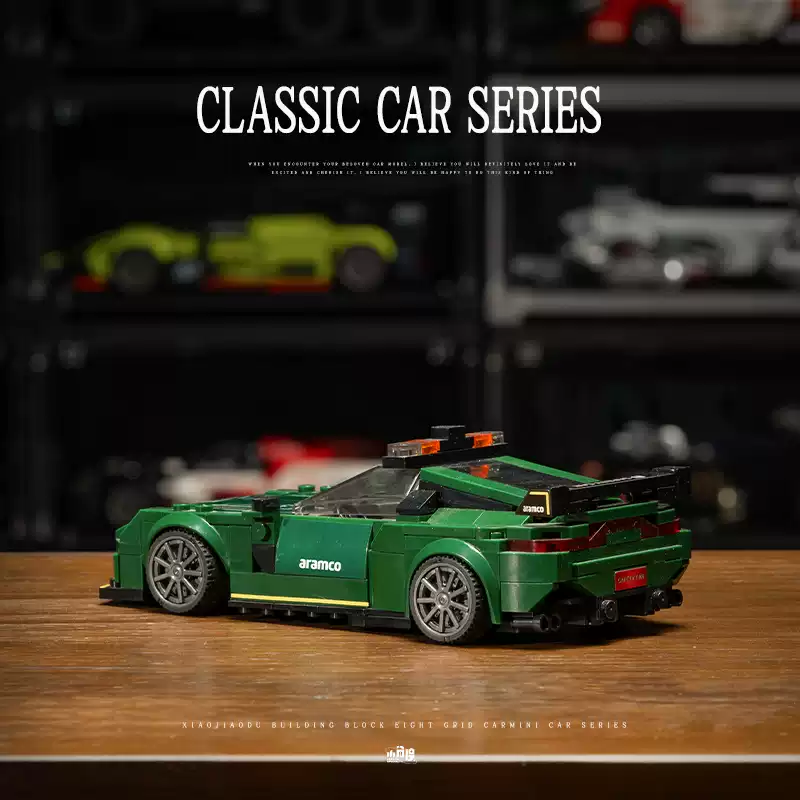 7-92