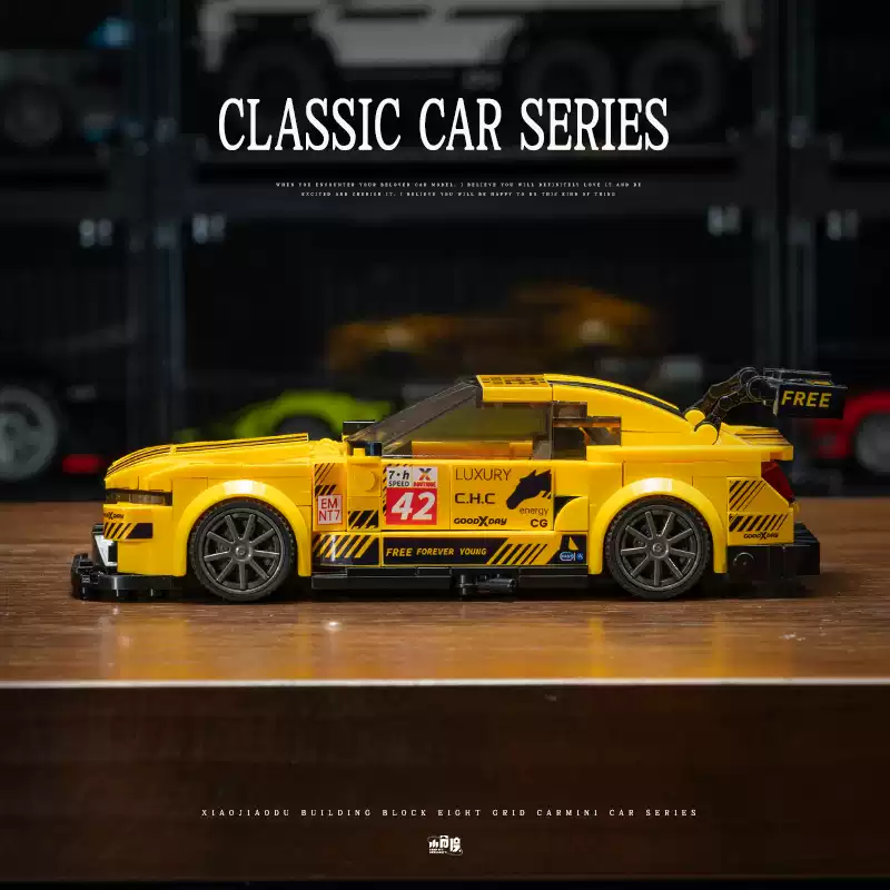 2-89