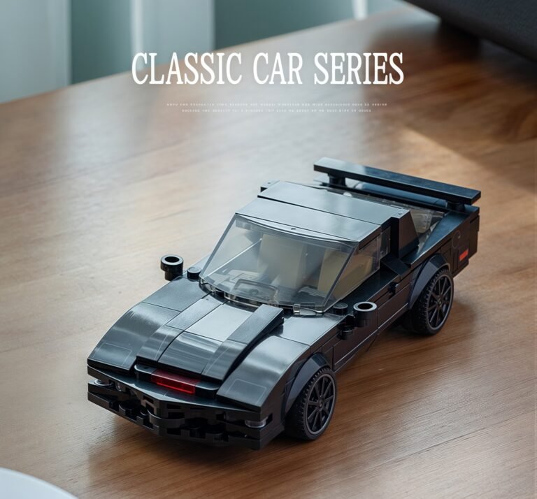 4-93