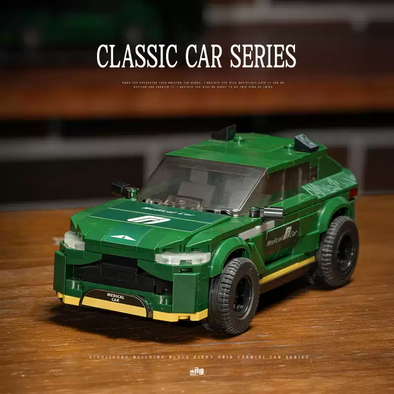 6-88