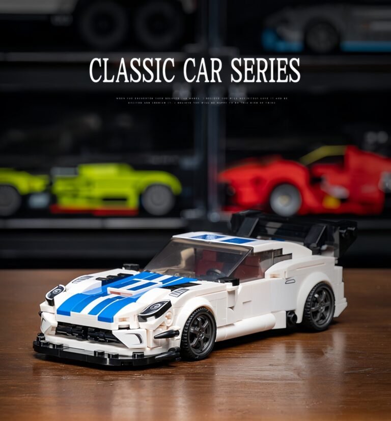 7-89