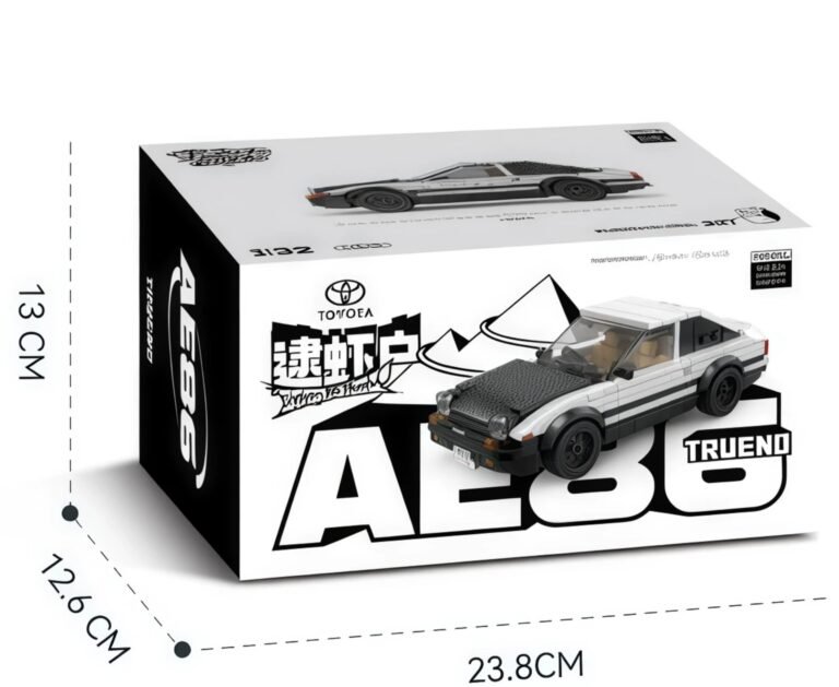 AE862