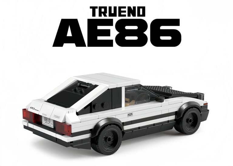 AE865
